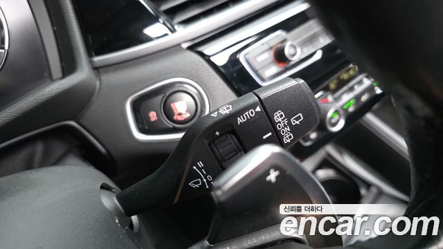 BMW X1 (F48) xDrive 18d Premium 2019 — фото 28
