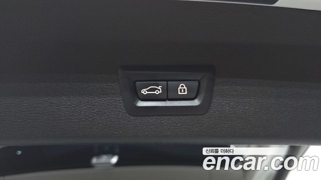 BMW X1 (F48) xDrive 18d Premium 2019 — фото 31