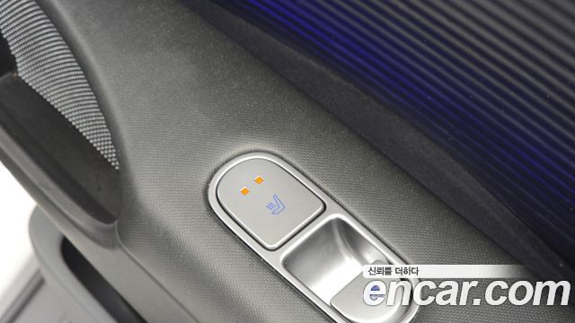 Hyundai Ioniq 6 Long Range Prestige 2023 — фото 16