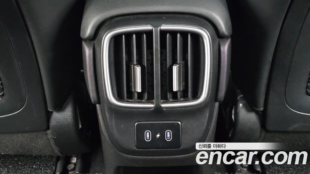 Hyundai Ioniq 6 Long Range Prestige 2023 — фото 31