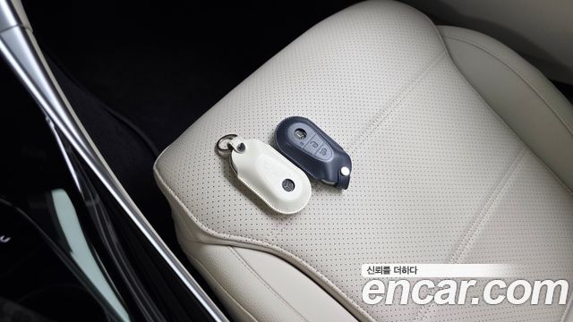 Mercedes-Benz C-Class (W206) C200 Avantgarde 2025 — фото 32