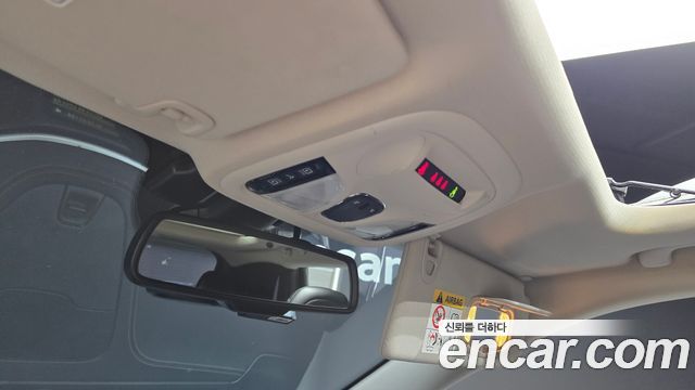 Jeep Cherokee (KL) 2.4 Longitude AWD 2017 — фото 19