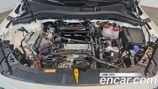 Mercedes-Benz EQA (H243) EQA250 AMG Line 2026 — фото 6