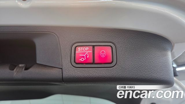 Mercedes-Benz EQA (H243) EQA250 AMG Line 2026 — фото 24