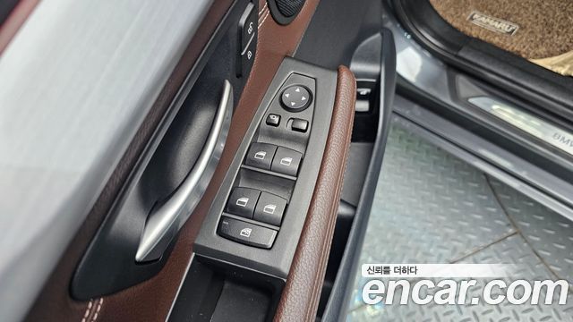 BMW 2 Series Active Tourer (F45) Sports Final Edition 2021 — фото 17
