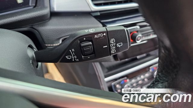 BMW 2 Series Active Tourer (F45) Sports Final Edition 2021 — фото 19