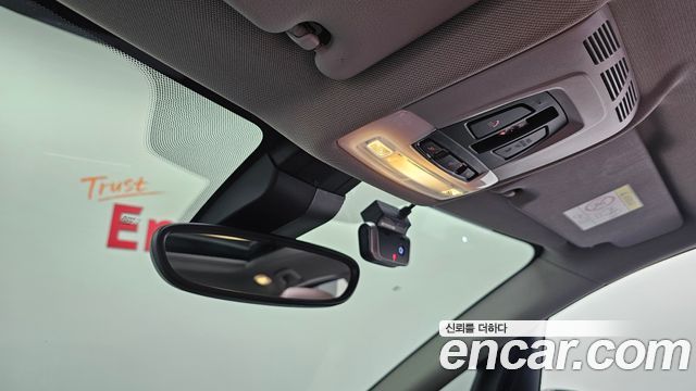 BMW 2 Series Active Tourer (F45) Sports Final Edition 2021 — фото 20