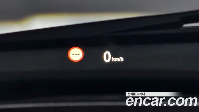 BMW 2 Series Active Tourer (F45) Sports Final Edition 2021 — фото 27