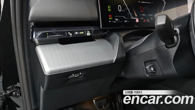 BMW 5 Series (G60) 520i Special Edition 2026 — фото 28