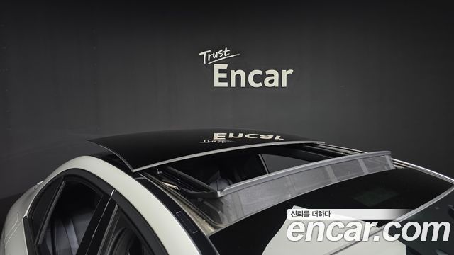 Mercedes-Benz E-Class (W213) E53 AMG 4MATIC+ 2022 — фото 20