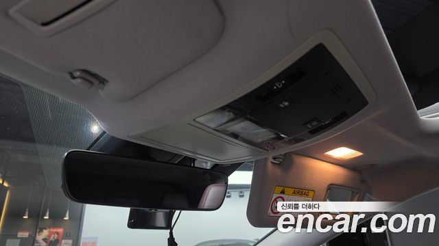 Lexus RX450h (IV) Executive 2021 — фото 28