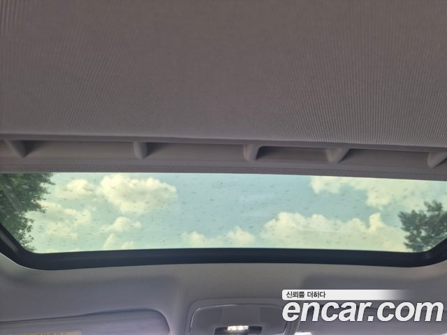 Audi A6 3.0 TDI Quattro C7 2014 — фото 18