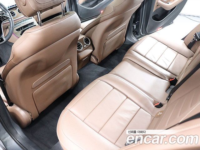 Mercedes-Benz E-Class (W213) E250 Exclusive 2023 — фото 8