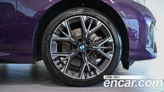 BMW 2 Series Gran Coupe (F74) 220 M Sport 2025 — фото 5