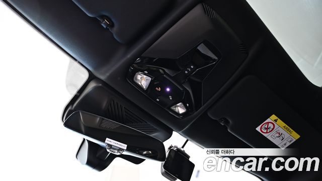 BMW 2 Series Gran Coupe (F74) 220 M Sport 2025 — фото 24