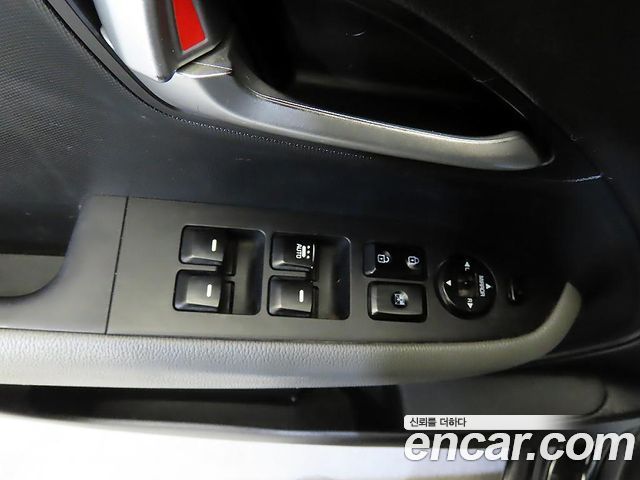 Kia Ray Standard 2021 — фото 19
