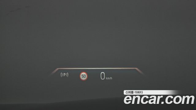 BMW i7 (G70) eDrive 50 M Sport 2024 — фото 18