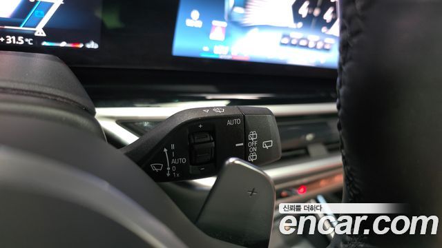 BMW X7 (G07) xDrive 40i M Sport 6STR 2024 — фото 30