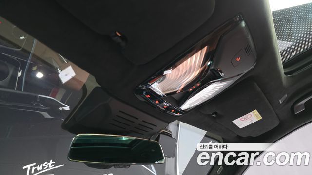BMW X7 (G07) xDrive 40i M Sport 6STR 2024 — фото 32