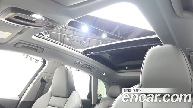 Audi Q5 (80A) 40 TFSI Quattro S Line 2025 — фото 18