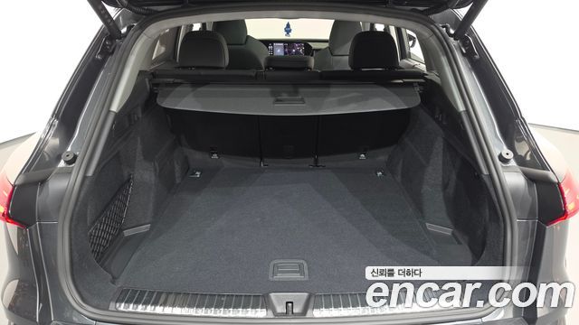 Audi Q5 (80A) 40 TFSI Quattro S Line 2025 — фото 20