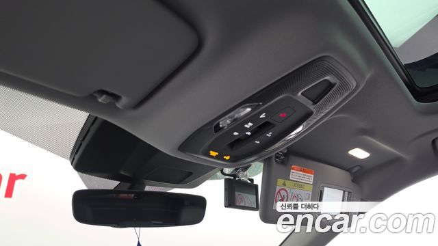 Audi Q5 (80A) 40 TFSI Quattro S Line 2025 — фото 27