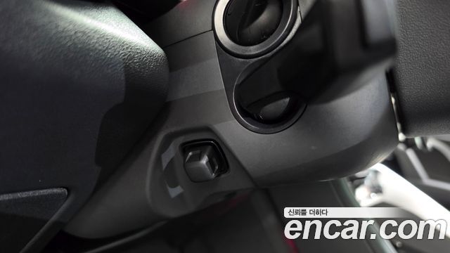 Audi Q5 (80A) 40 TFSI Quattro S Line 2025 — фото 28