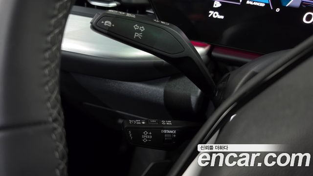 Audi Q5 (80A) 40 TFSI Quattro S Line 2025 — фото 30