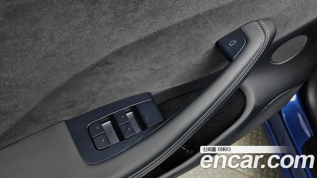 Tesla Model 3 Performance AWD 2024 — фото 27