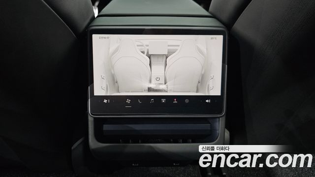 Tesla Model 3 Performance AWD 2024 — фото 29