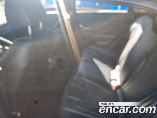 Hyundai Avante (CN7) 1.6 LPi (Rental Car) Smart 2021 — фото 9