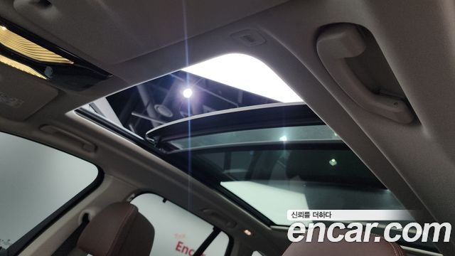 BMW X5 (G05) xDrive 30d xLine 2023 — фото 18