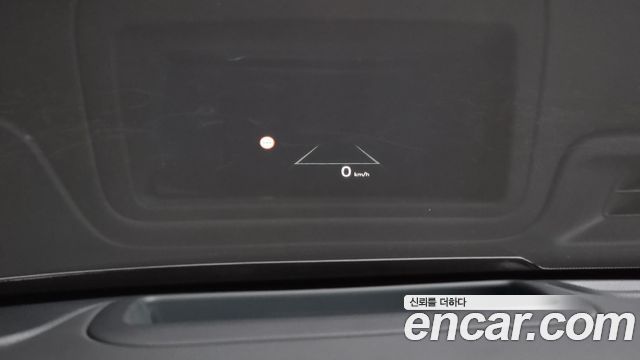Hyundai Tucson Hybrid (NX4) HEV 1.6 2WD Inspiration 2024 — фото 14
