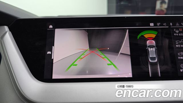 BMW 2 Series Gran Coupe (F44) 218d Advantage 2021 — фото 19