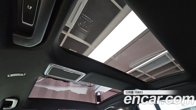 Mercedes-Benz S-Class (W222) S350 d 2019 — фото 17