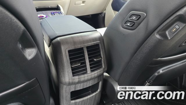 Kia Sportage (V) LPG 2.0 2WD Signature Gravity 2023 — фото 38