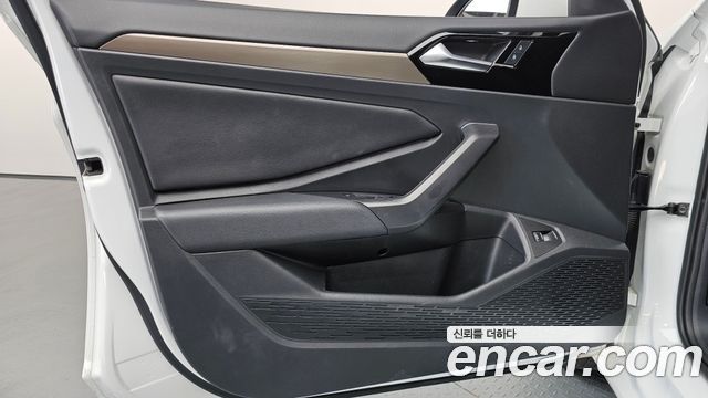 Volkswagen Jetta (VII) 1.4 TSI Prestige 2020 — фото 24