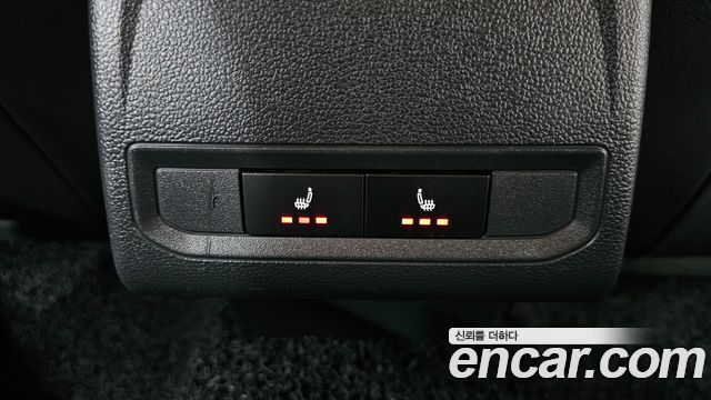 Volkswagen Jetta (VII) 1.4 TSI Prestige 2020 — фото 27