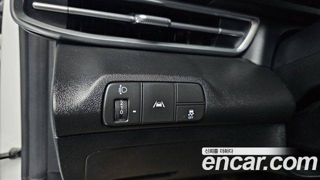 Hyundai Avante (CN7) 1.6 Smart 2021 — фото 13