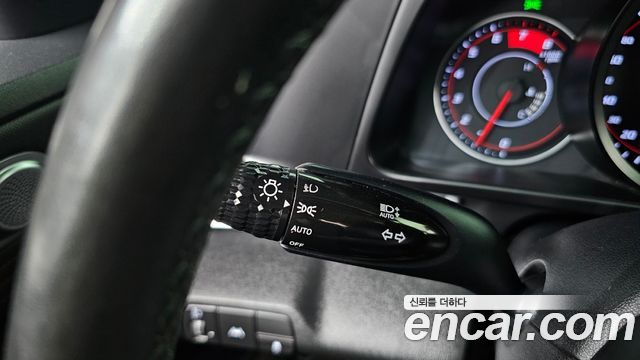 Hyundai Avante (CN7) 1.6 Smart 2021 — фото 14