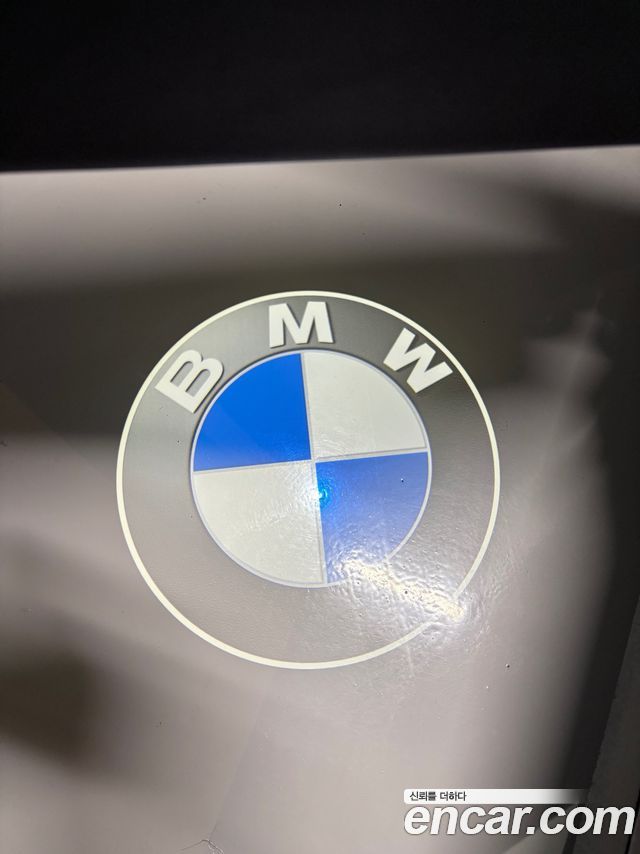 BMW X7 (G07) xDrive 40d Design Pure Excellence 7-Seater 2022 — фото 22