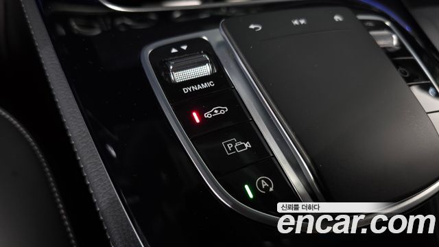 Mercedes-Benz E-Class (W213) E450 4MATIC Exclusive 2021 — фото 16