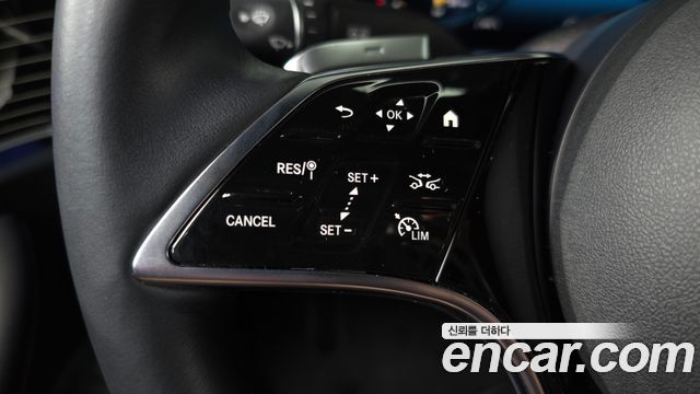 Mercedes-Benz E-Class (W213) E450 4MATIC Exclusive 2021 — фото 20
