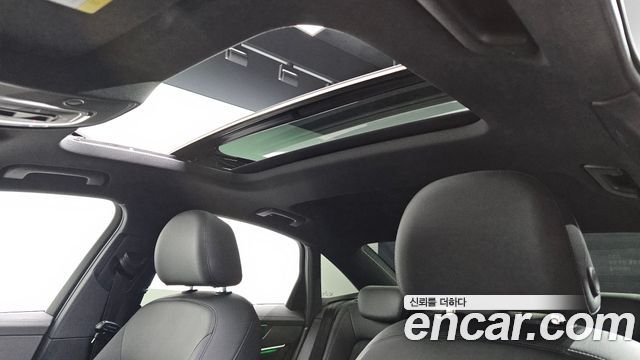Audi A6 (C8) 45 TFSI Quattro Premium 2020 — фото 16