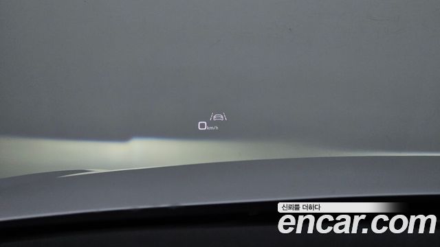 Audi A6 (C8) 45 TFSI Quattro Premium 2020 — фото 17
