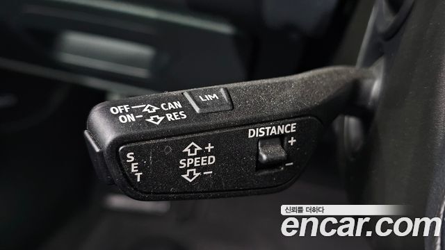 Audi A6 (C8) 45 TFSI Quattro Premium 2020 — фото 18
