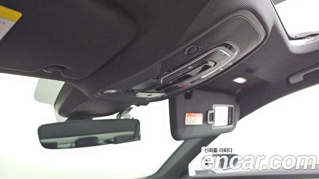 Audi A6 (C8) 45 TFSI Quattro Premium 2020 — фото 28