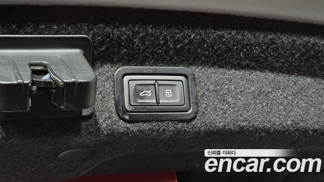 Audi A6 (C8) 45 TFSI Quattro Premium 2020 — фото 31