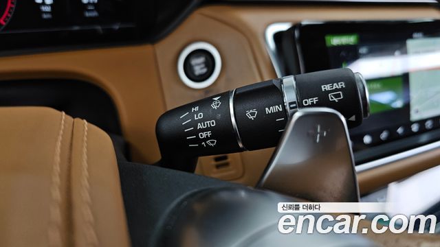 Land Rover Range Rover Velar 3.0 D300 R-Dynamic HSE 2019 — фото 36