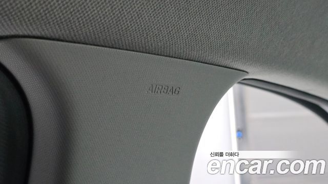 Hyundai Avante (CN7) 1.6 Smart 2023 — фото 29